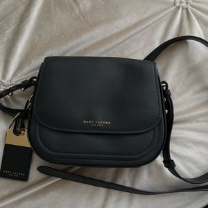 Marc Jacobs Crossbody